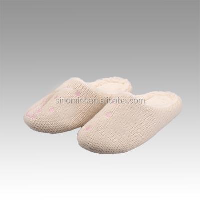 China Wholesale Purchasing Alibaba China Flip Flops Eva Slipper for sale