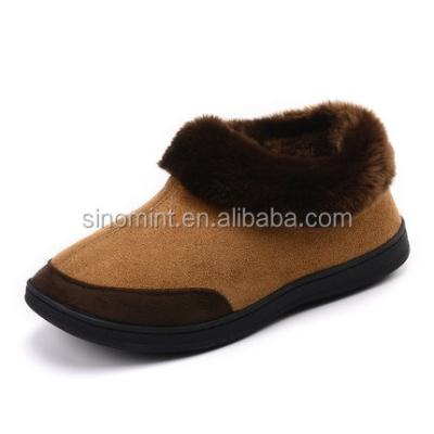 China Good quality slip on and cheap price fashion kid shoes for sale