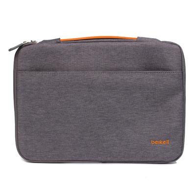 China Fashion OEM/ODM factory laptop sleeve bag for dell i7 laptop for sale