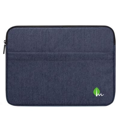 China Fashion Jean Casual Bag Laptop Sleeve China Supplier For 13