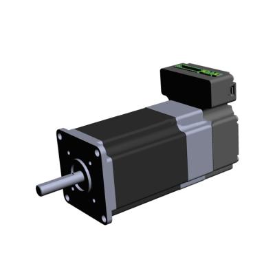 China China waterproof wholesale electric bicycle brushless ac motor IC57-22/IC57-10 for sale