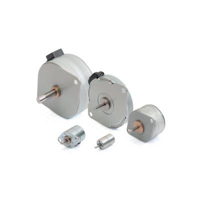 China PM15 20 25 stepper motor included stepping motor for sale