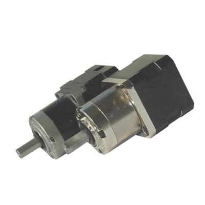 China Wholesale china products electric car ac motor conversion kit totally enclosed for sale