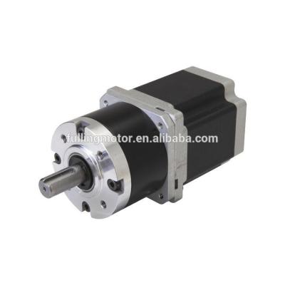 China Inclusive purchase of china electric forklift motor for sale