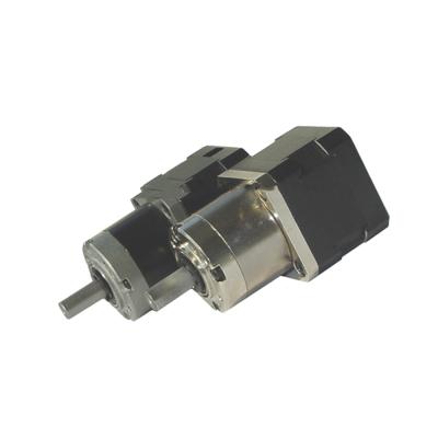 China New arrivals included wholesale china small generator electric motor for sale