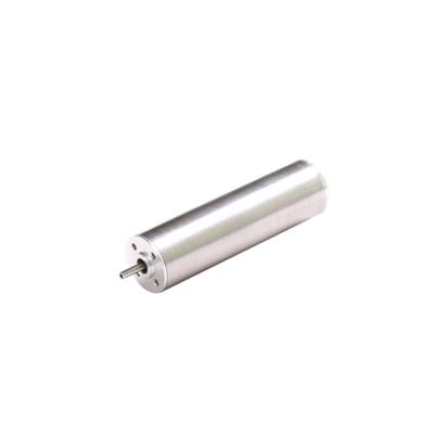 China Factory direct sales totally included all kinds of high torque high speed micro DC gear motor for sale