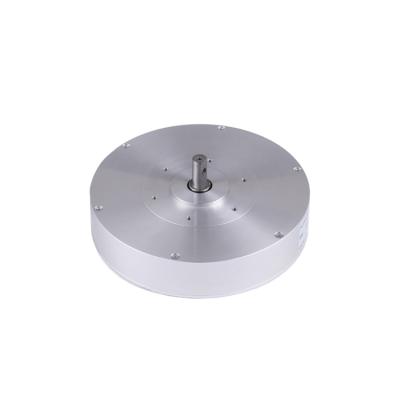 China Other china hub motor brushless wheel wholesale goods for sale