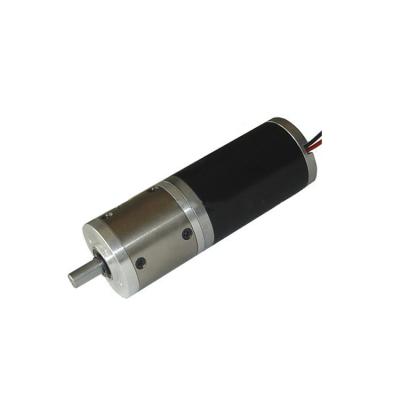 China Other Products Wholesale China 42JX50K / 42ZY75 Electric DC Stepper Brushless Motor For Saw Machine for sale