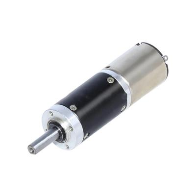 China Other China Websites BLDC Wholesale Planetary Gear Motor, Brushless Motor Electric Scooter With Two Wheels for sale