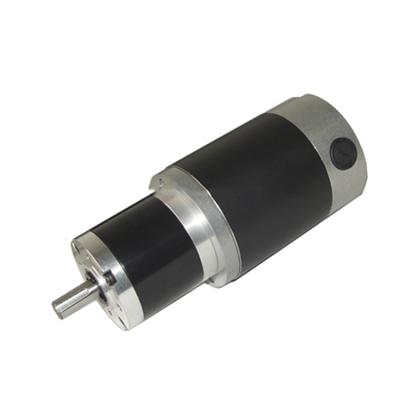 China Other China Wholesale Custom DC Planetary Gear Motor for sale