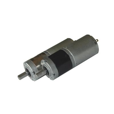 China Other Wholesale Goods Electric Hub Motor For Motorcycle for sale