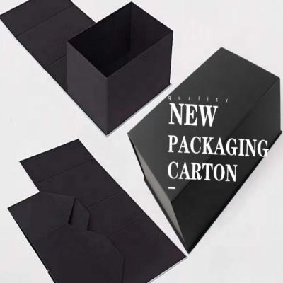 China Hot Selling Recyclable Cartone Sachet Feed Packaging Cardboard for sale