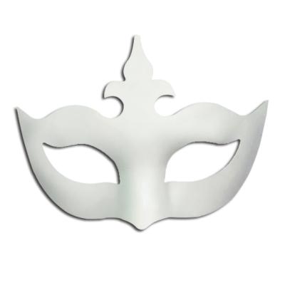 China Party Mask New Design Halloween Mask For Anubis With Great Price for sale