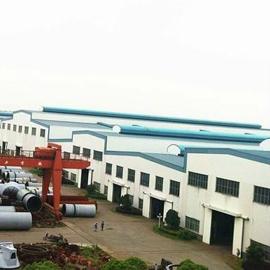 Proveedor verificado de China - Zhejiang Tongli Heavy Machinery Manufacturing Co., Ltd.