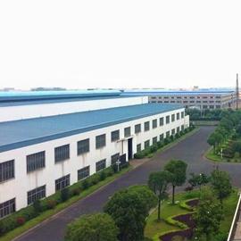 Verified China supplier - Zhejiang Tongli Heavy Machinery Manufacturing Co., Ltd.