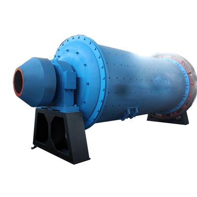 中国 stone powder lime mine mill grinding machine, lime ball mill for sale, ball mill 販売のため