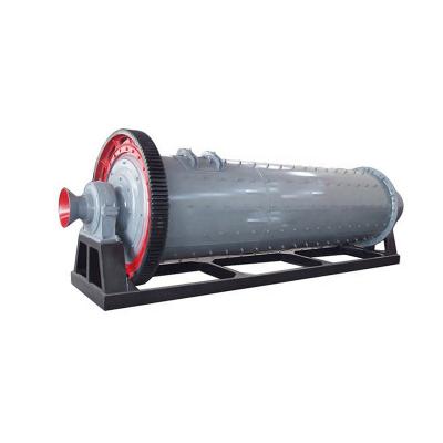 China Construction worksÂ   High Efficiency Marble Ball Mill , Marble Ball Mill Grinding Machine Te koop