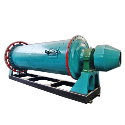 Chine Construction worksÂ   Calcium Carbonate Ball Mill, Calcium Carbonate Grinding Ball Mill à vendre