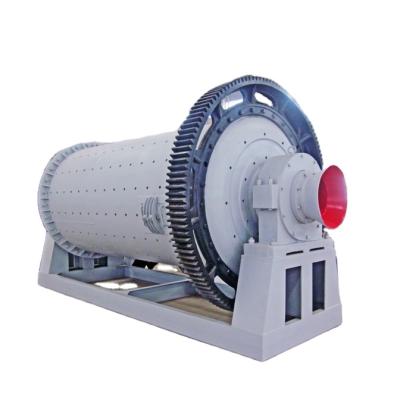 중국 Stone Powder Grinding ISO CE Certificated Iron Mine Grinding Mill With High Capacity Features Multiple Ball Mill 판매용