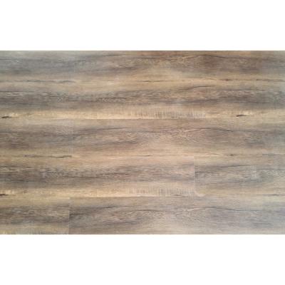 China Modern High Quality Superb Laminate Flooring Water Resistant Porcelain Laminate Indoor Flooring 12mm 8mm for sale