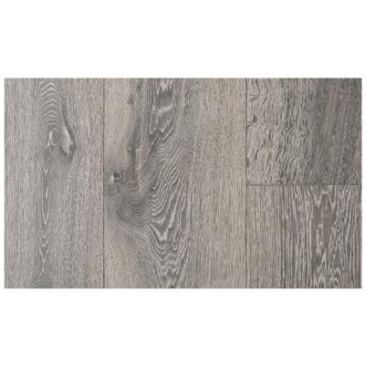 China Contemporary Bergeim Floors Solid Wood Flooring Gorgeous Acacia Wood Flooring for sale