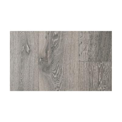 China Modern TOP Selling New Bergeim Floors Oak Flooring Jatoba Hardwood Flooring for sale