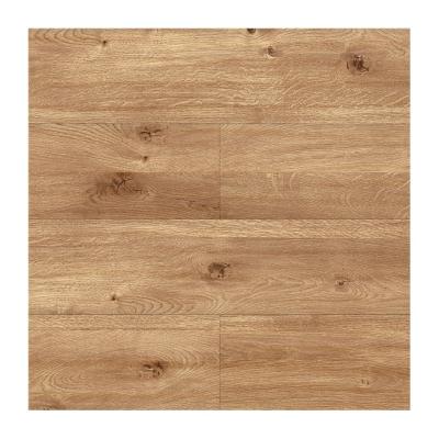 China 100% Formaldehyde Free PVC Design Commercial Wood Vinyl Flooring SPC / WPC / Gludown / Loose Lay for sale