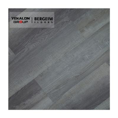 China Factory 5mm Wpc Spc Hot Selling Anti-Noise Flooring Good Quality for sale