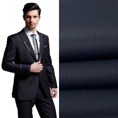 China High quality anti static wholesale fabric plain fabric with english selvadge for dubai and egypt market for sale