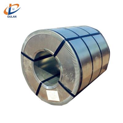 China Pipe making hot dip galvanized steel coil color coated galvanized steel sheet panel sheet ppgi corrugated steel coils for sale