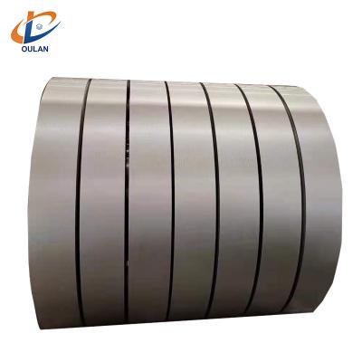 China Making Pipes Hot Sale Galvanized Steel Sheet With Low Price Galvanized Sheet for sale