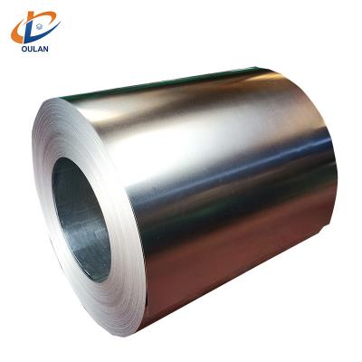 China Making Pipes Brand New Galvanized Sheet With High Quality Galvanized Sheet for sale