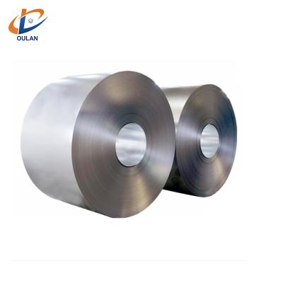 China Making Pipes New Design Galvanized Steel Sheet Sheet With Big Price Galvanized Sheet for sale