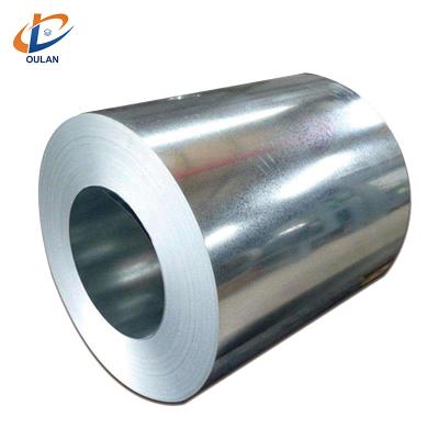 China Making Pipes Plastic Galvanized Corrugated Steel Sheet Made In China Galvanized Sheet for sale