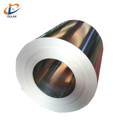 China Making Pipes Multifunctional Ppgi Galvanized Sheet For Wholesales Galvanized Sheet for sale