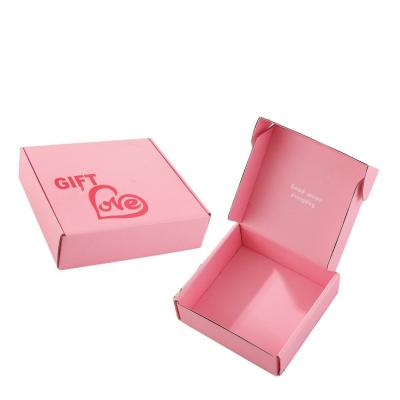 China Logo Good Quality Recyclable Customized Personal Care Skin Care Serum Packaging Paper Cake Box for sale