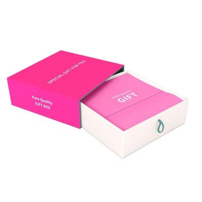 China Gold Supplier Recyclable Customized Lipstick Hexagon Paper Box Cosmetic Package for sale