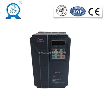 China 7.5kw Hybrid Smart Home Inverter 187*120*164mm for sale