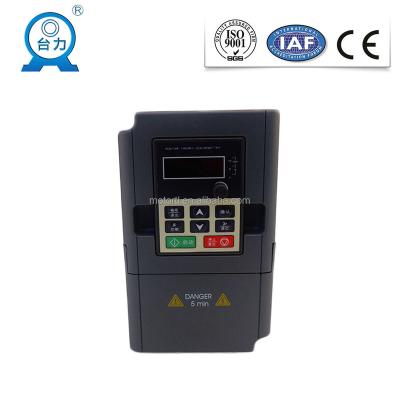 China Inverter 0.75KW Acinverter 12v 220v 164*99*147 for sale