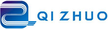 Hebei QiZhuo Trading Co.,LTD