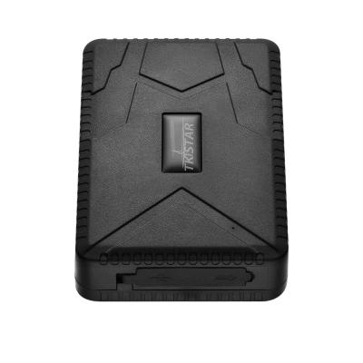 China 3G 3G Locator 4G Strong Magnetic Network Can Be Used In A Variety Of Scenarios Wireless Car GPS Tracker for sale