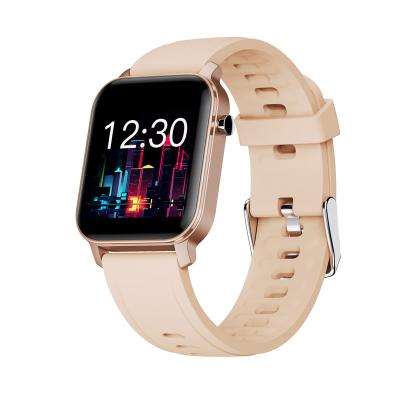 China 2021 Touch Screen Amazon Smart Watch M2 Android Bracelet Wristwatch Sale Sport Best SmartWatch for Women and Men for sale