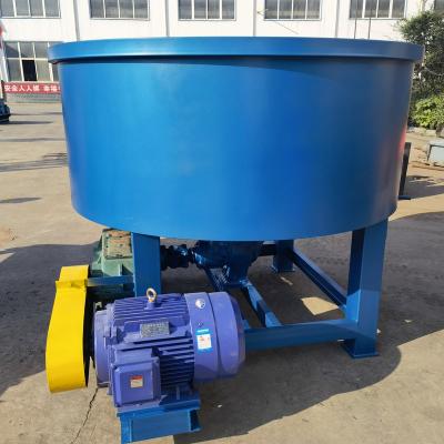 China Solid Liquid Factory Supplier Construction Equipment Concrete Disc Wheel Roller for sale