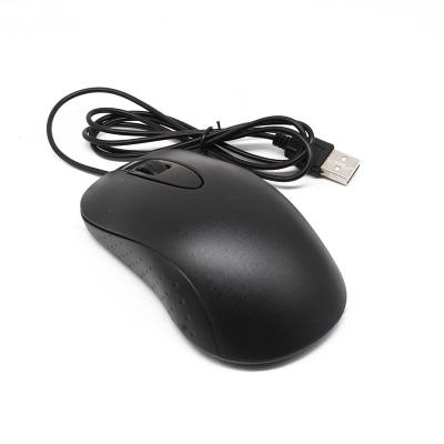 China Portable The Most Popular Gaming Mouse Game Multicolor Customized USB Port Cable Mouse For Game for sale