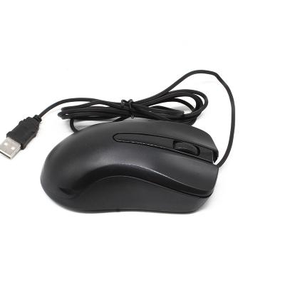 China Coloful Portable Different Type USB Wired Computer Gaming Optical Mouse For Professional Gamer for sale