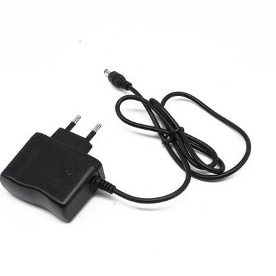 China 2022 portable power adapter environmental protection high temperature best-selling power adapters for sale