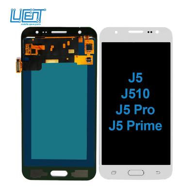 China j5 main screen for samsung j5 display for samsung j5 pro main lcd for samsung j5 main display for samsung j5 display for sale