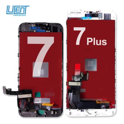 China for iphone 7 lcd for iphone 7 display for iphone 7 screen replacment for iphone 7 plus pantalla for iphoen 7 display for sale