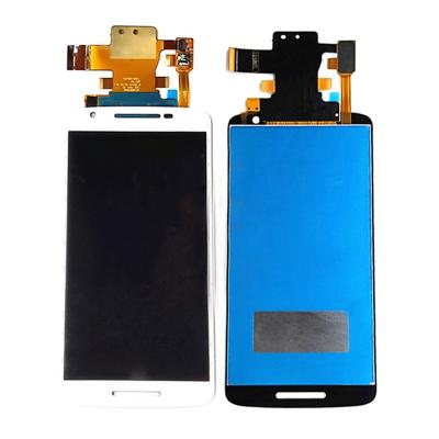 China Droid maxx 2 lcd touch screen display digitizer mobile set for motorola motorcycle droid maxx 2 for droid maxx 2 for sale