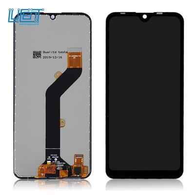 China touch screen replacement for tecno spark 4 lcd for tecno spark 4 lcd screen for tecno spark 4 for sale